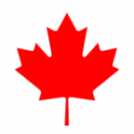 320px-Flag_of_Canada.svg