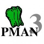pmanlogo