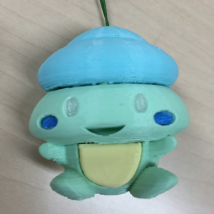 Screen Shot 2016-06-28 at 14.01.27