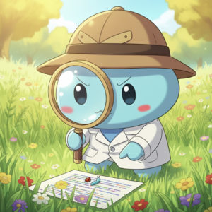 Effective and Efficient Software Testing