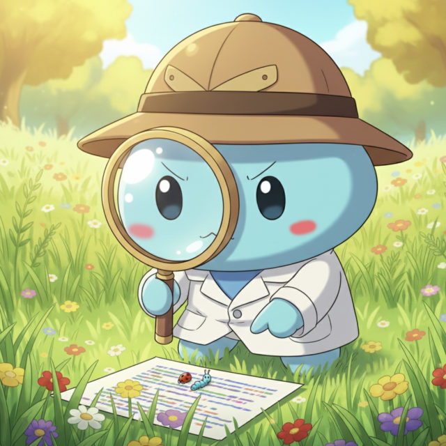 Effective and Efficient Software Testing