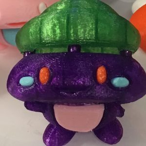 R: Katsuichi Nakamura