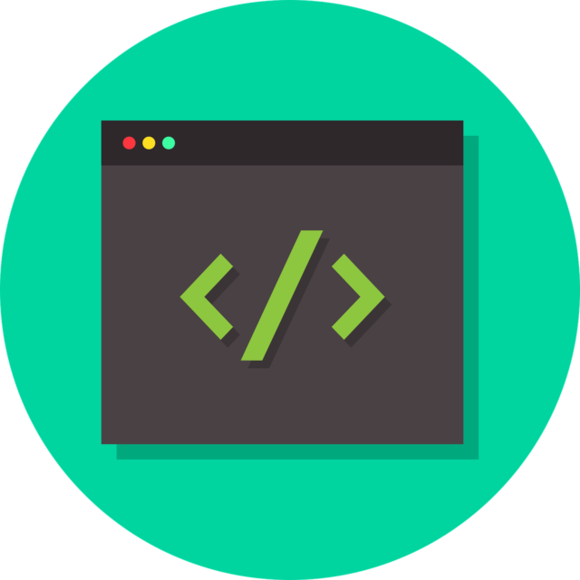 Programming Language Processing