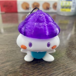 M: 大倉 涼介 (知能ソフトウェア工学)