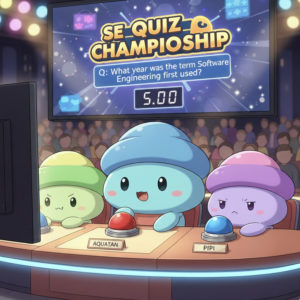 Gamification of C language