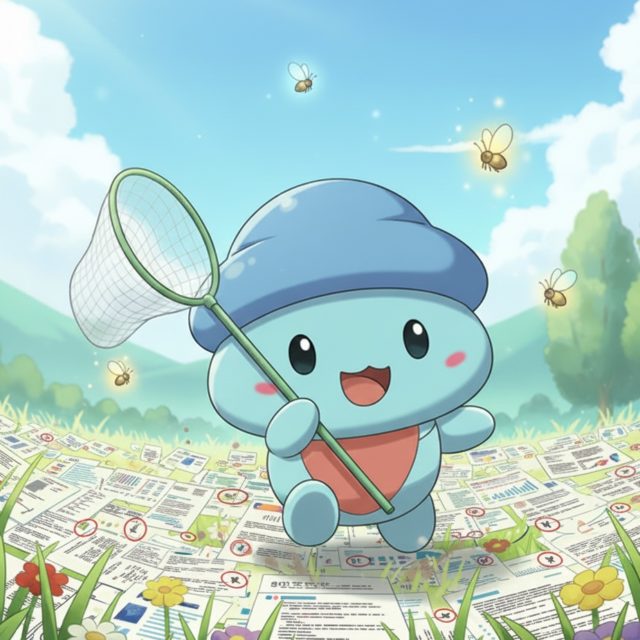 Benefits and pitfalls of token-level SZZ