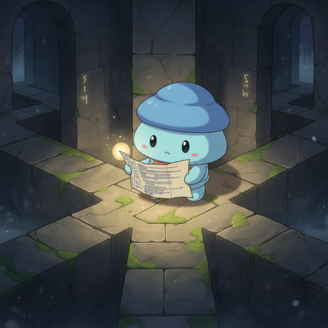 Explorer source code of C language!