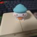 B: 金子 聡弥